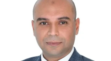 التعليم تحسم الجدل.. حقيقة تغيير موعد انطلاق الترم الثاني في المدارس المصرية